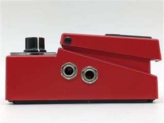 BOSS Guitar Pedal RC-1 LOOP STATION w/ 2 Cords